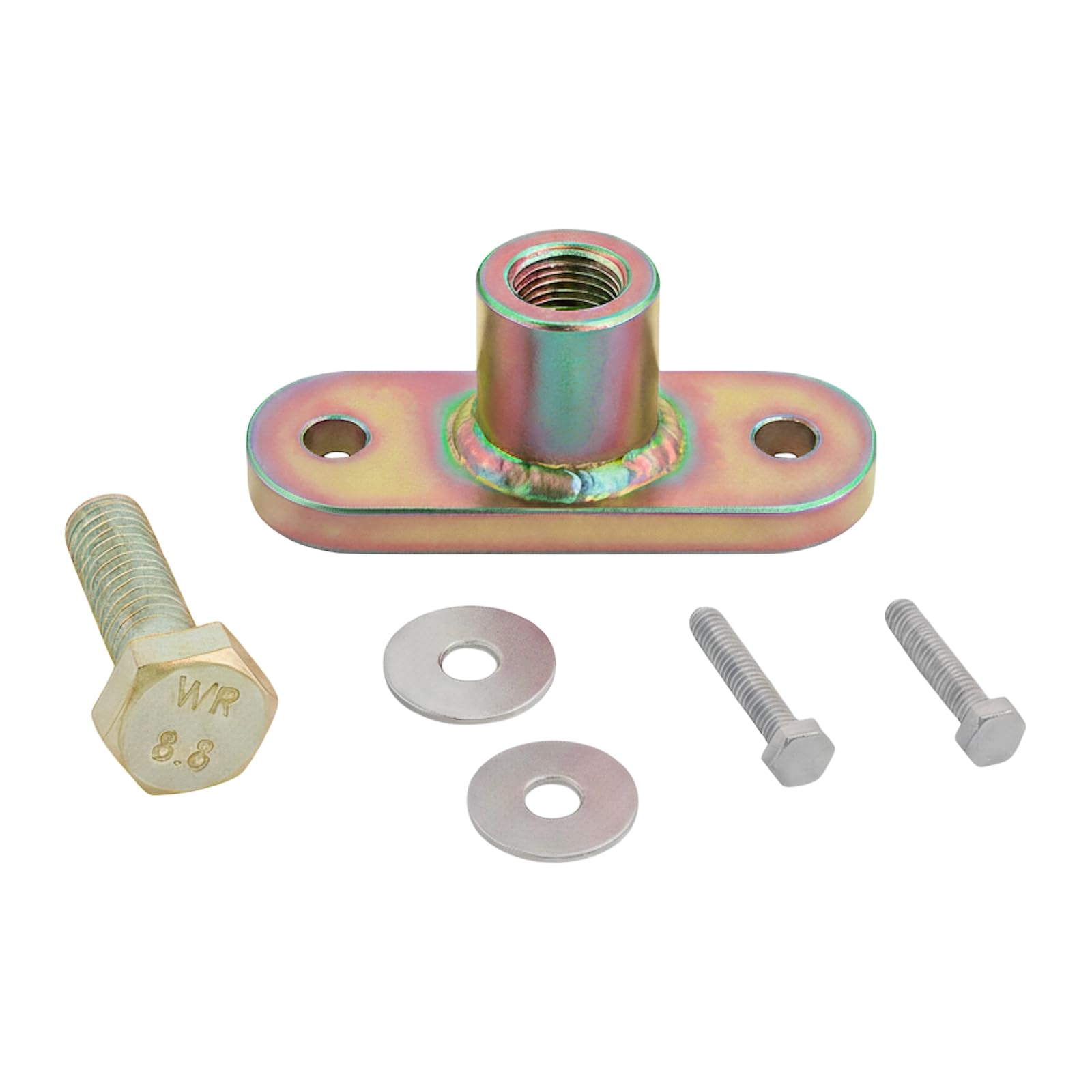 Amazon.com: AIRCMT Driven Clutch Puller Bolt Removal Tool Kit Fits